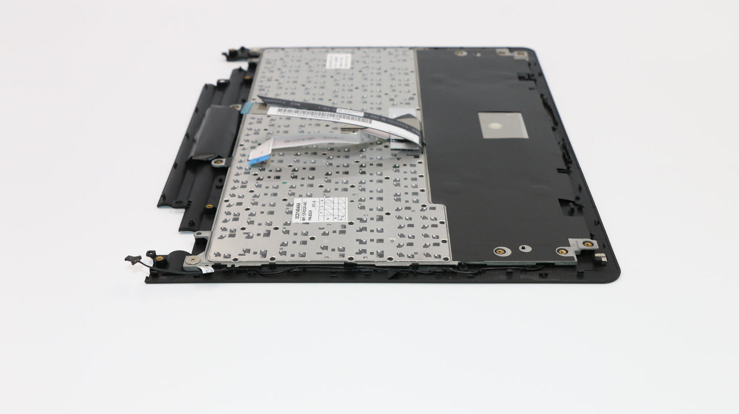 Lenovo Mech - 04X0636