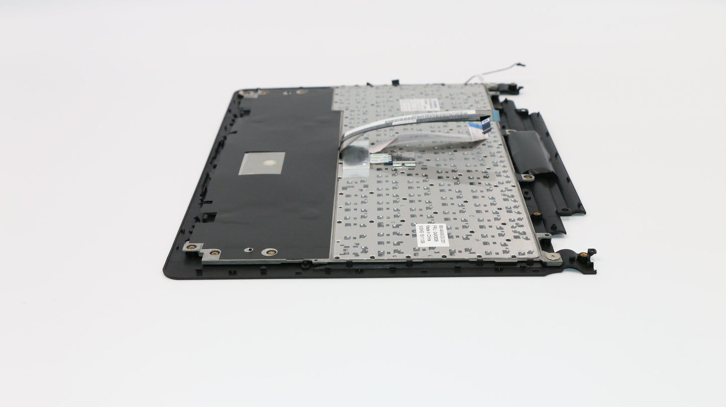 Lenovo Mech - 04X0636
