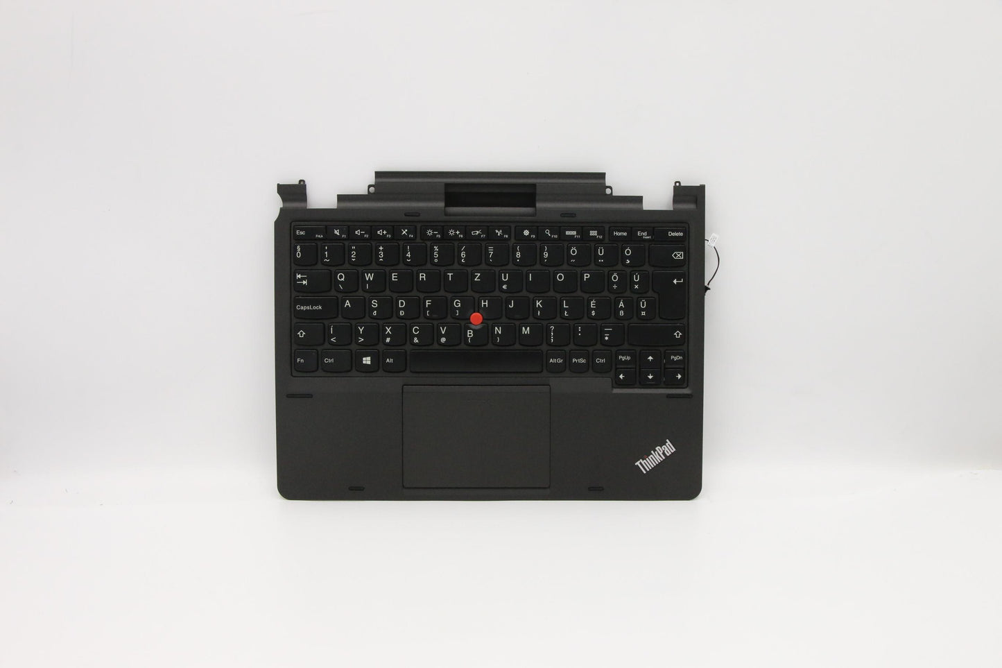 Lenovo Mech - 04X0637