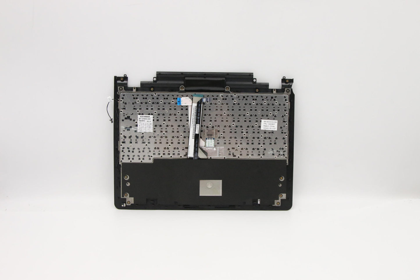 Lenovo Mech - 04X0637