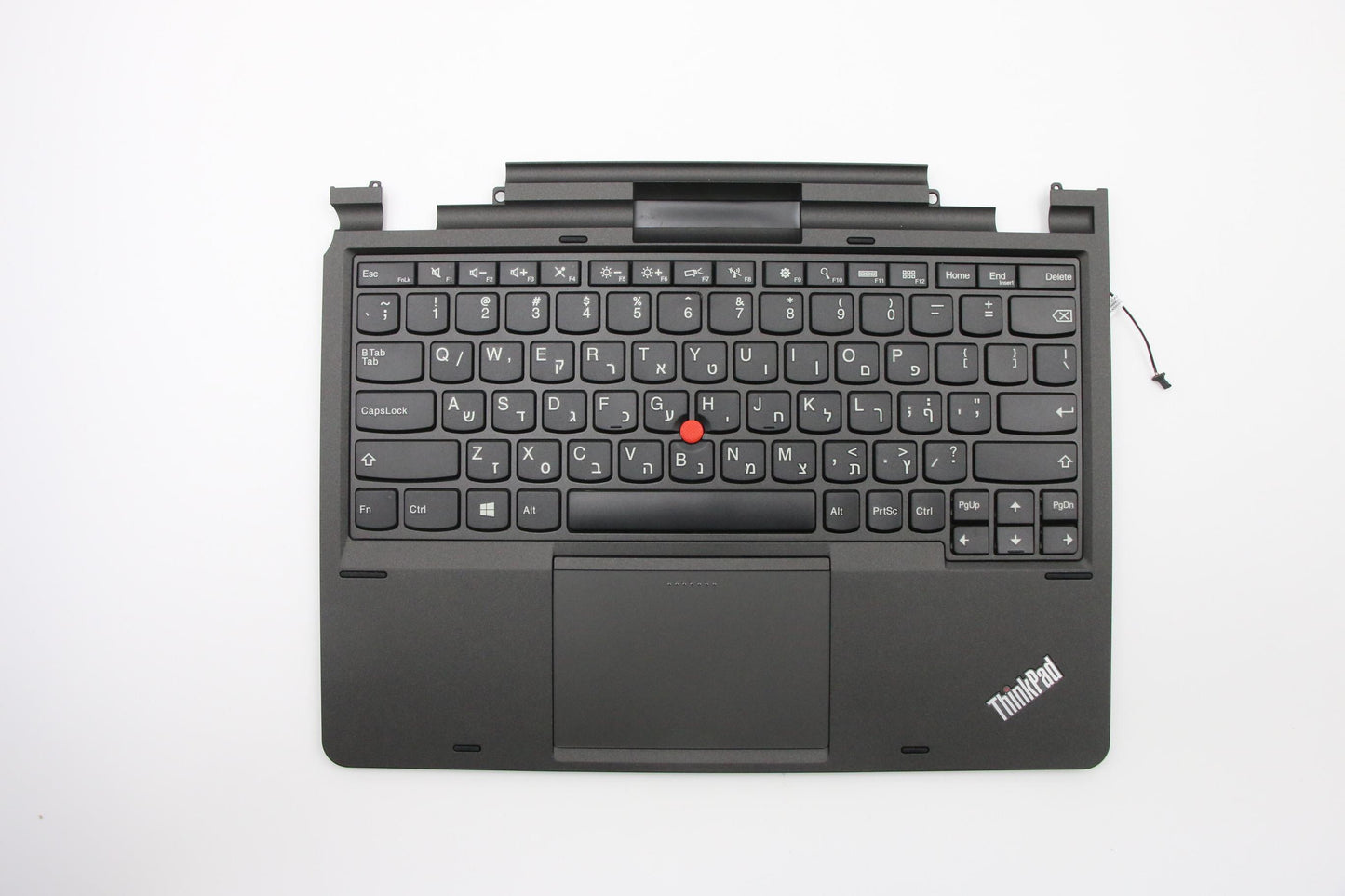 Lenovo Mech - 04X0638
