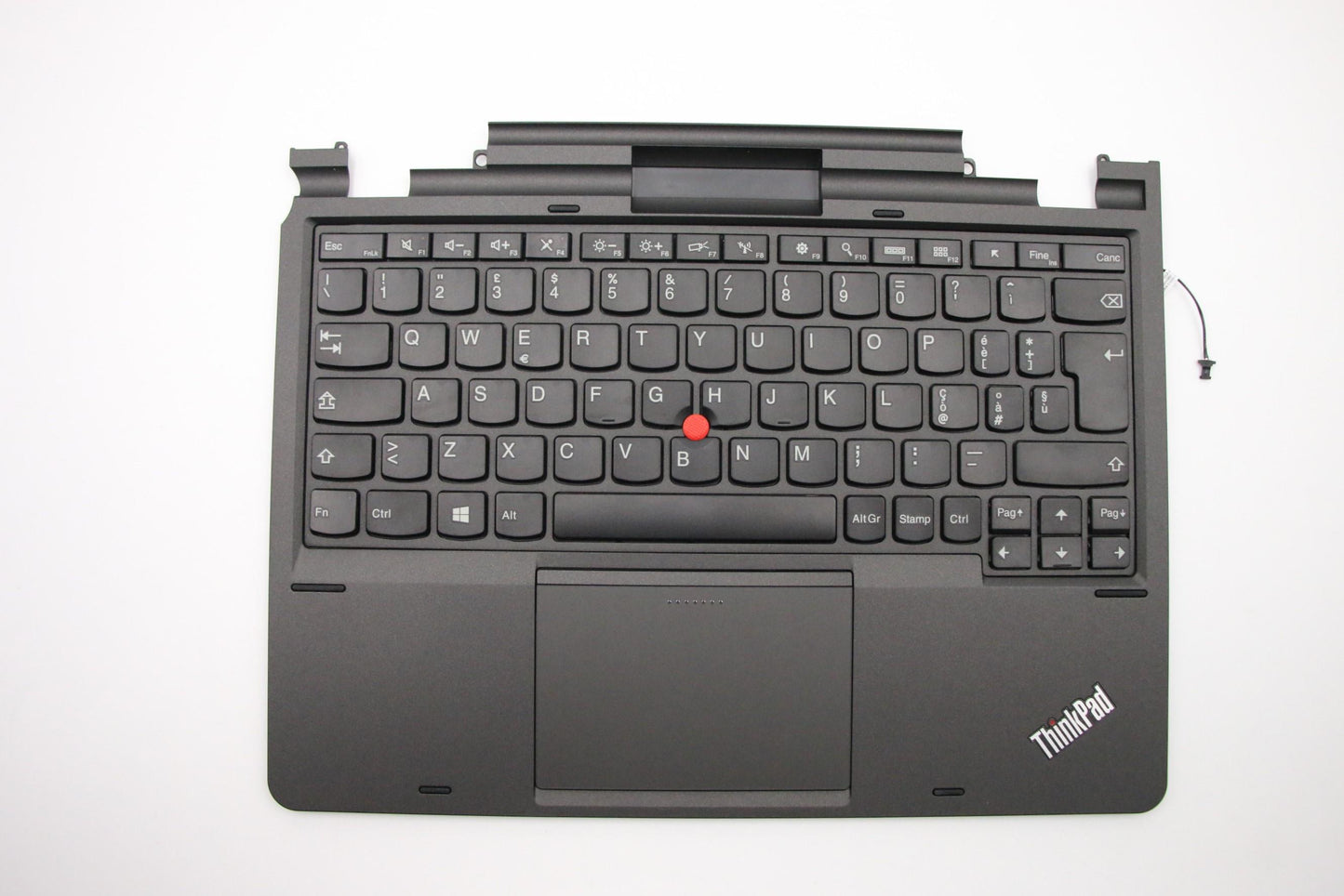 Lenovo Mech - 04X0639