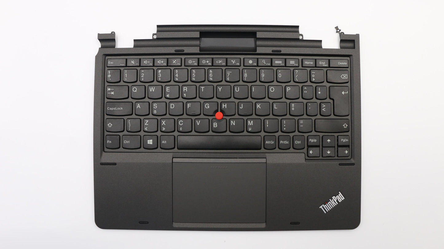Lenovo 04X0640 - Part