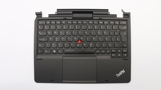 Lenovo 04X0640 - Part