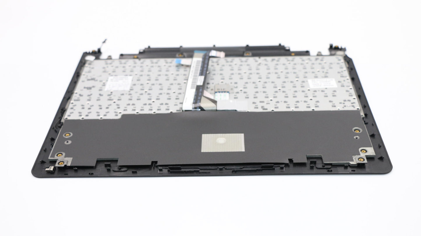 Lenovo 04X0640 - Part