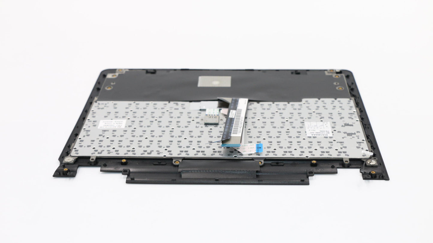Lenovo 04X0640 - Part