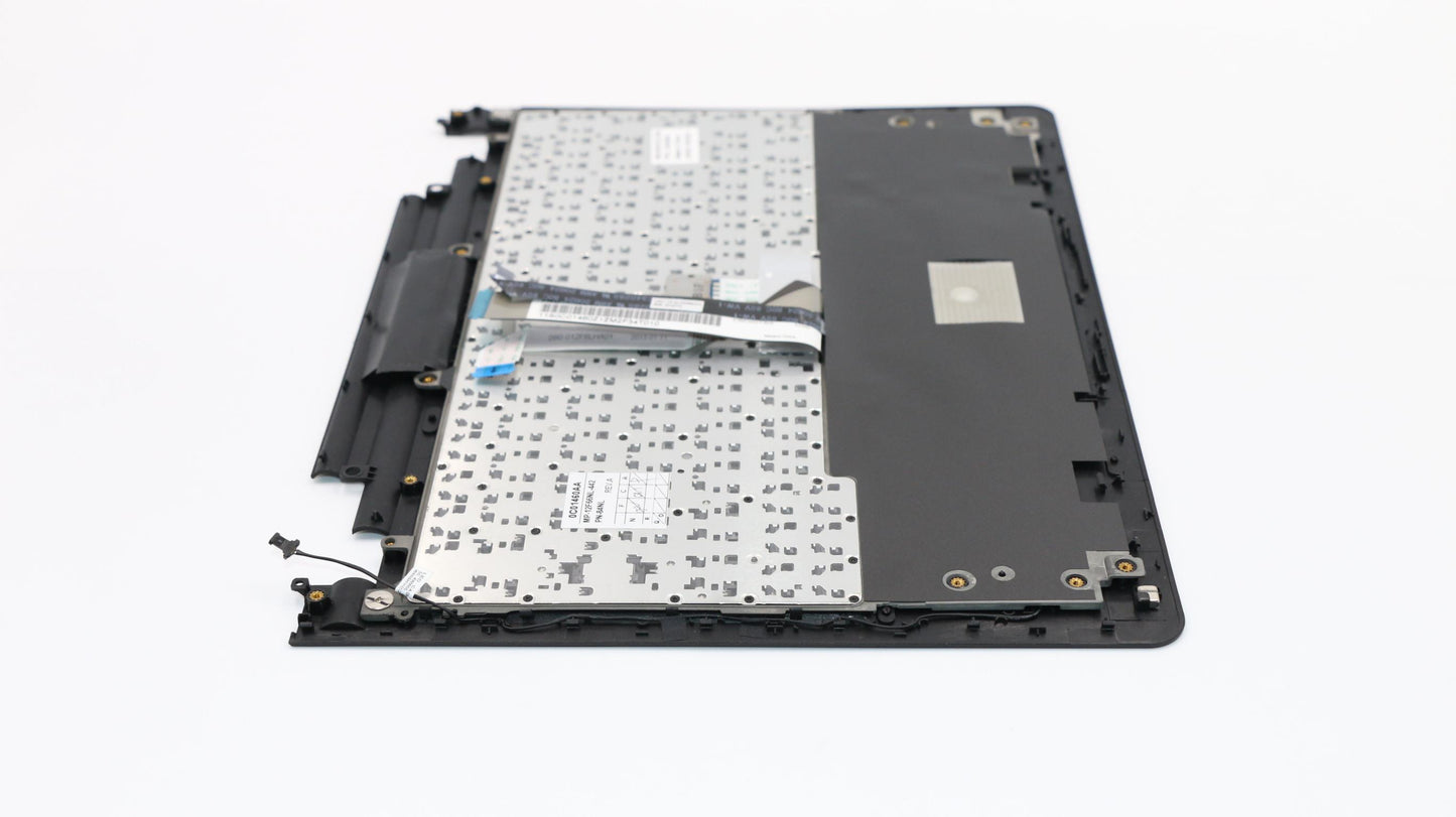 Lenovo 04X0640 - Part