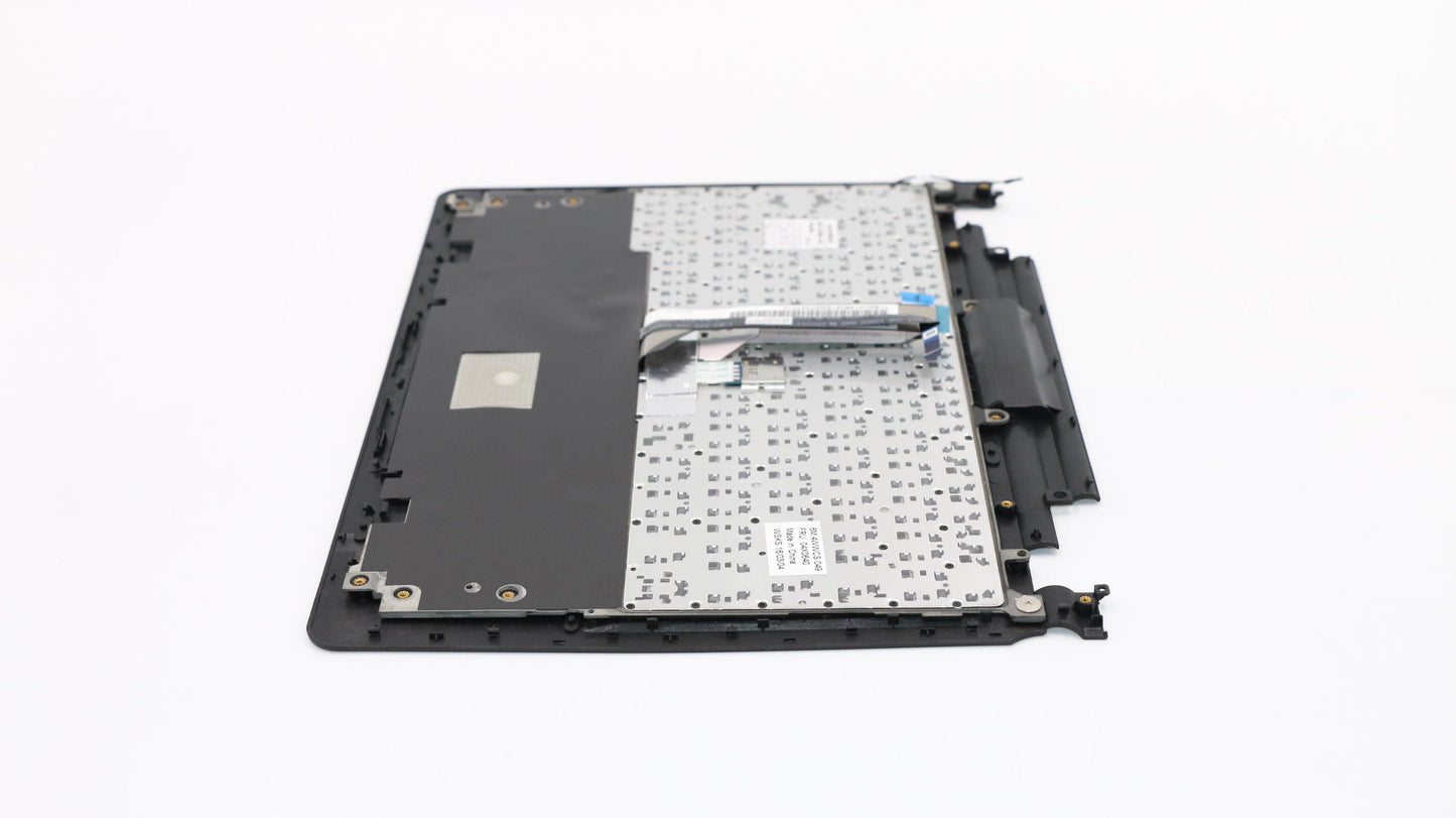 Lenovo 04X0640 - Part
