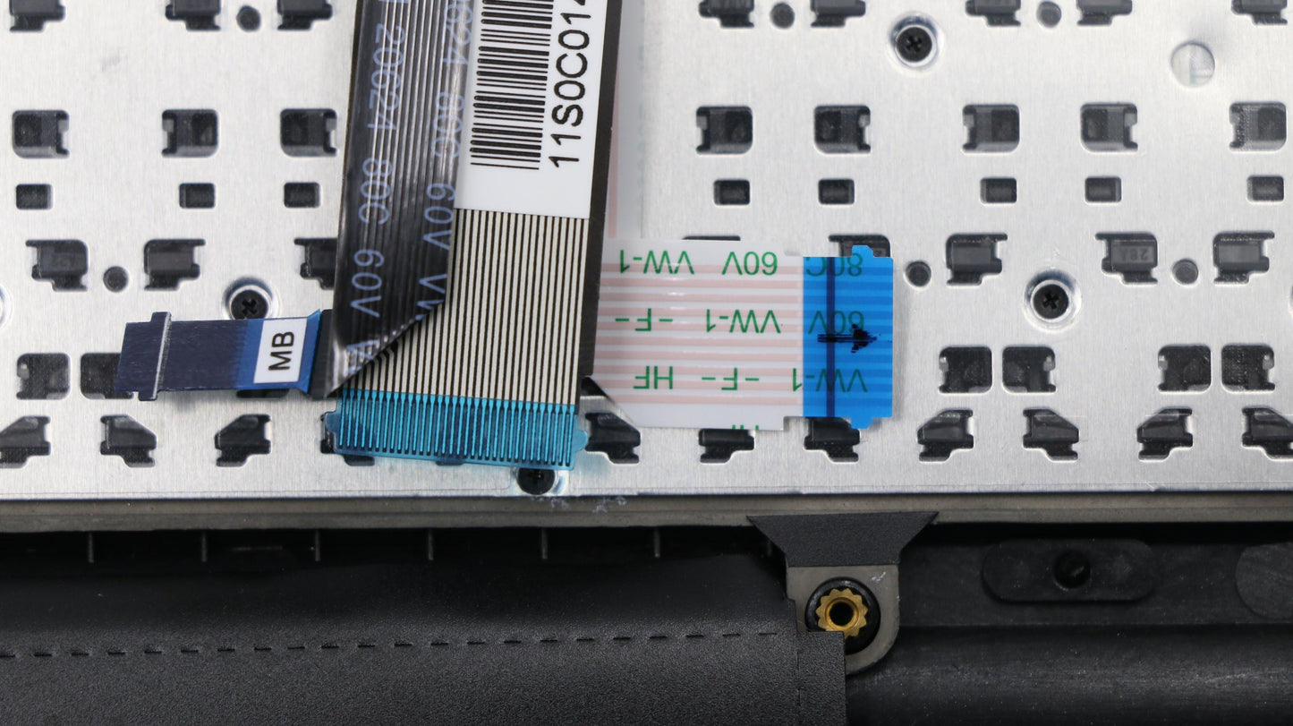 Lenovo 04X0640 - Part