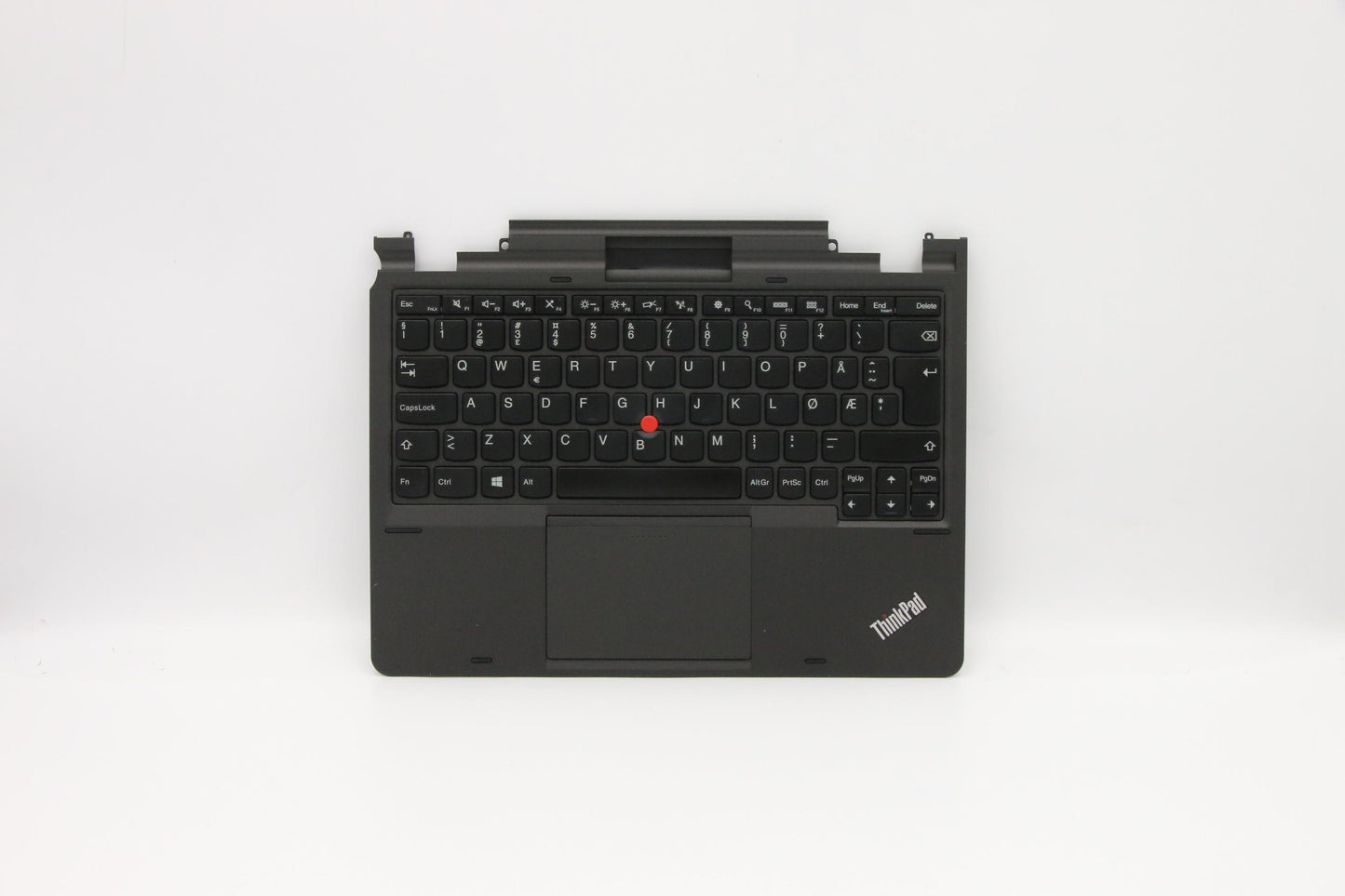 Lenovo Mech - 04X0641