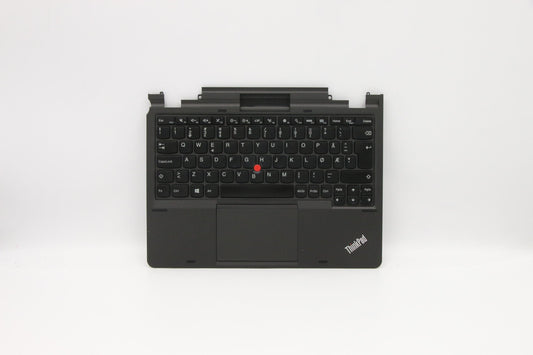Lenovo Mech - 04X0641