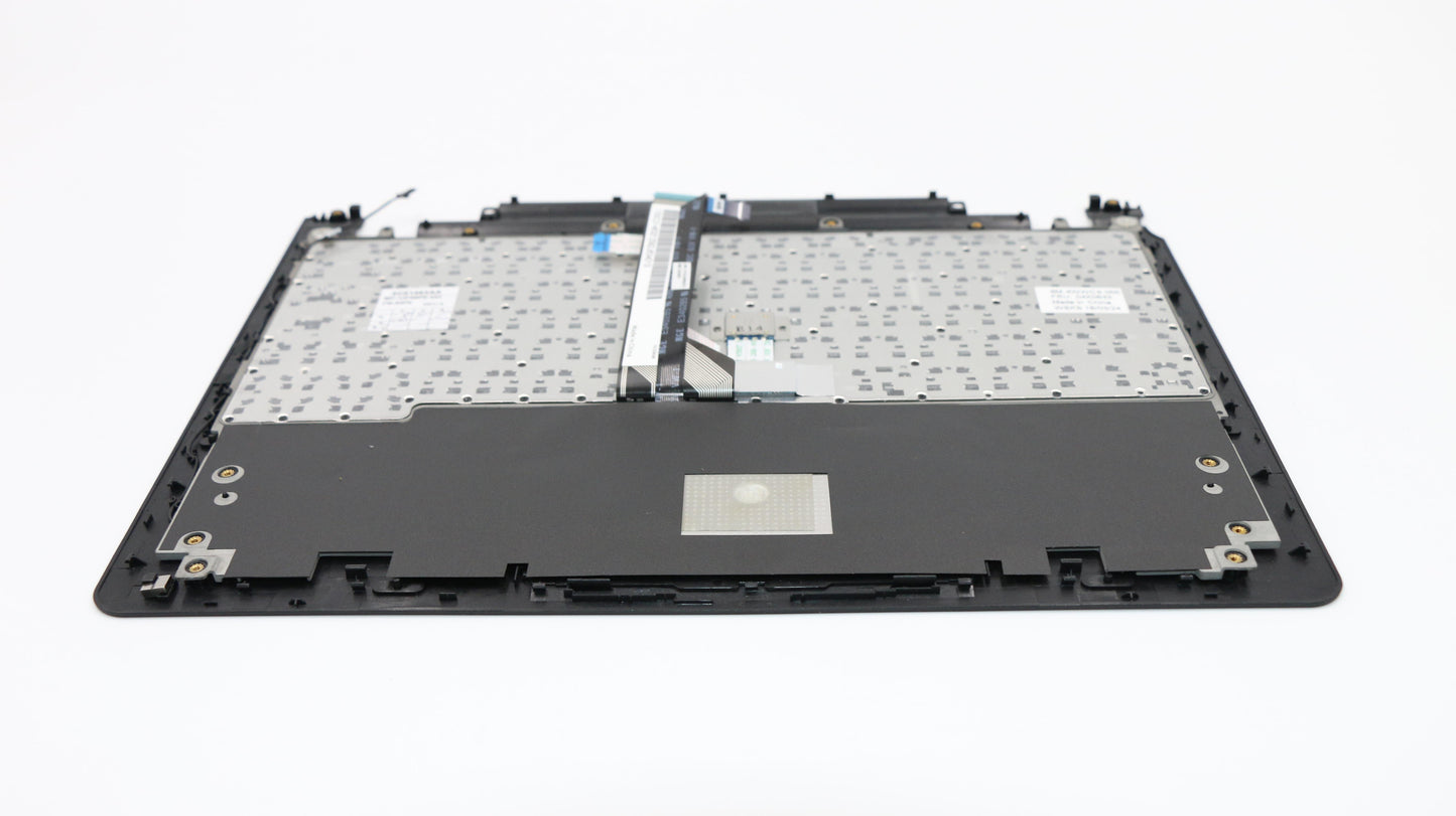 Lenovo Mech - 04X0643
