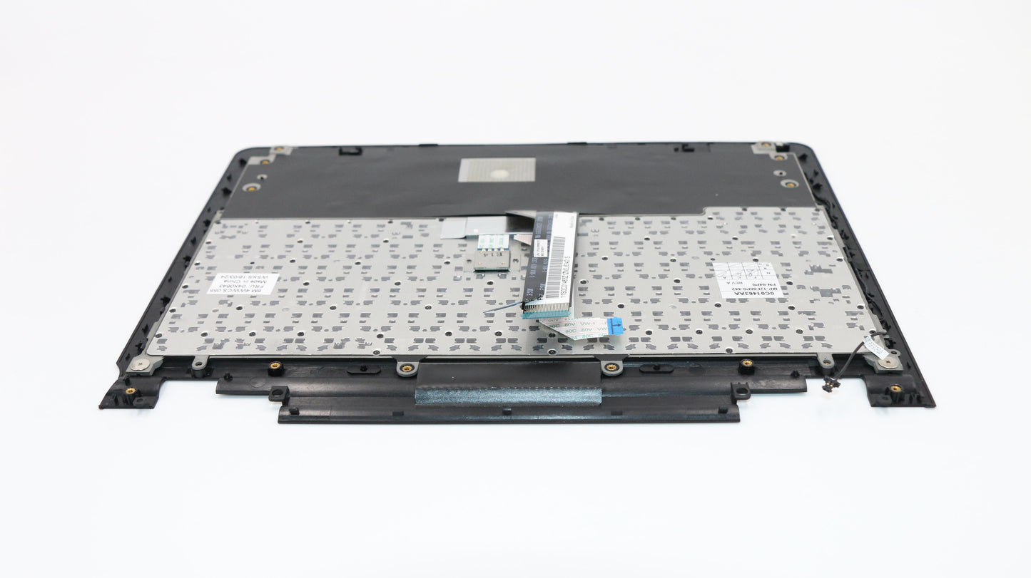 Lenovo Mech - 04X0643