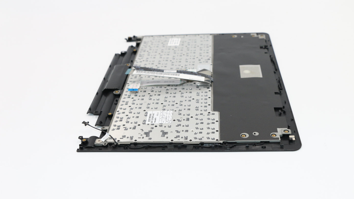 Lenovo Mech - 04X0643