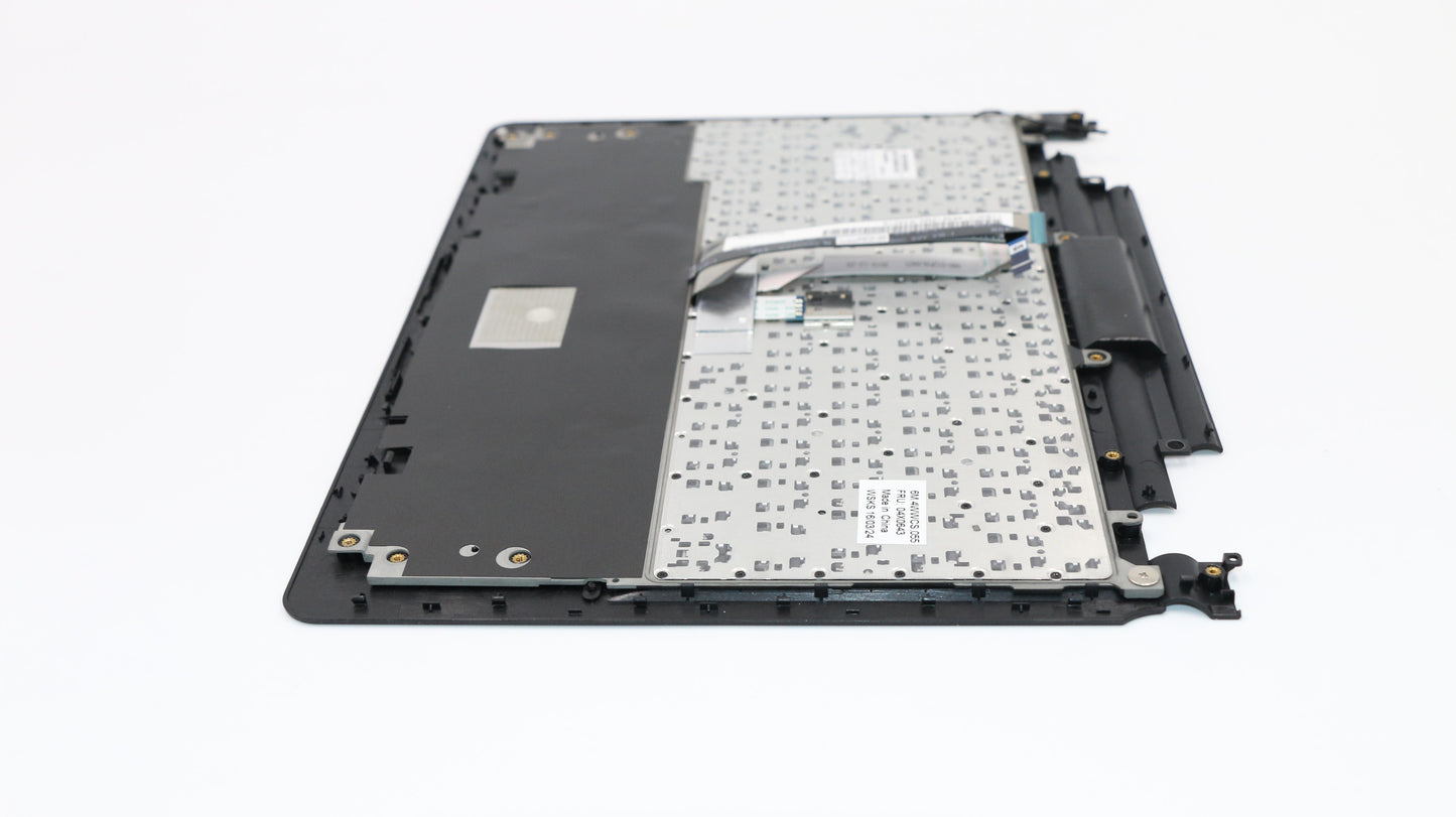 Lenovo Mech - 04X0643