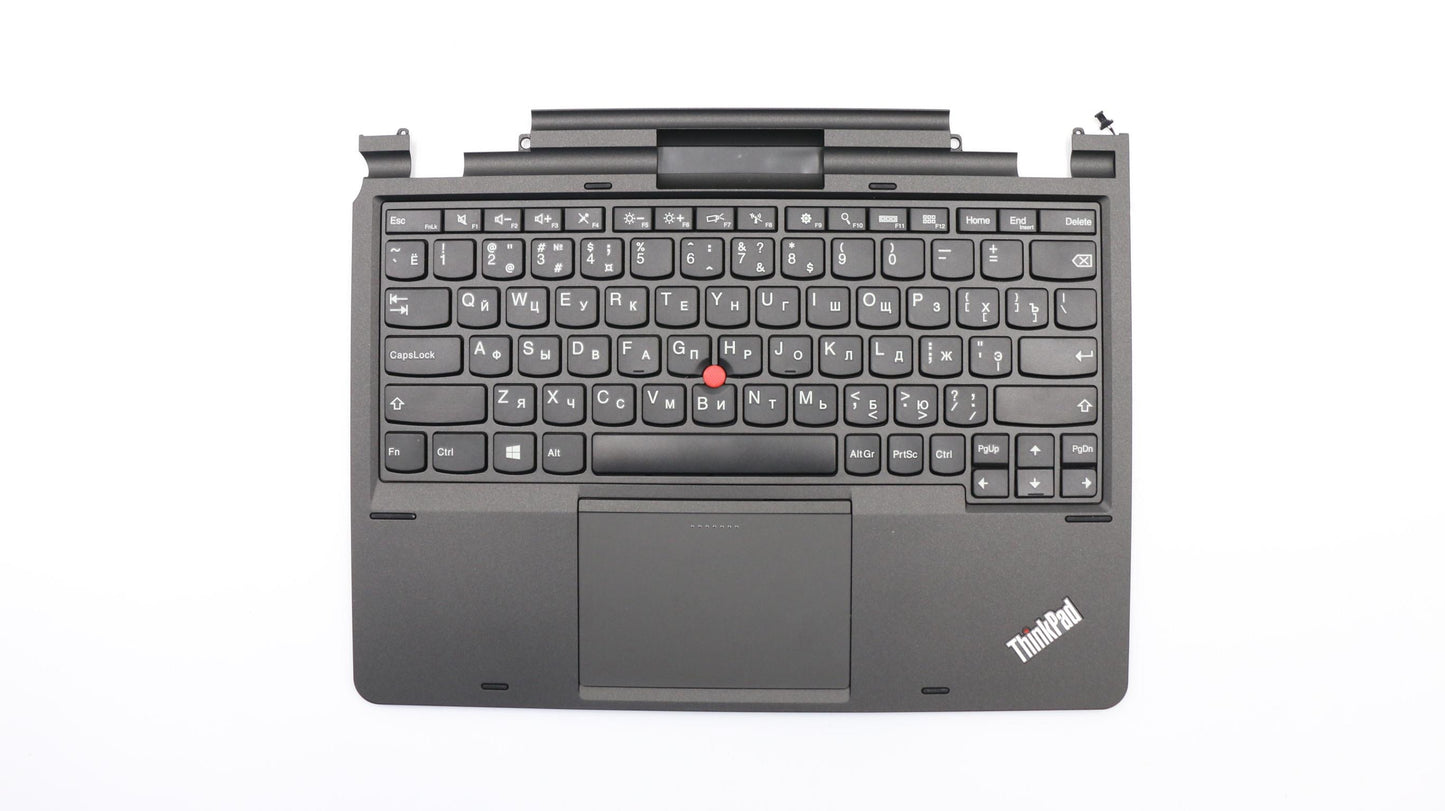Lenovo Mech - 04X0644