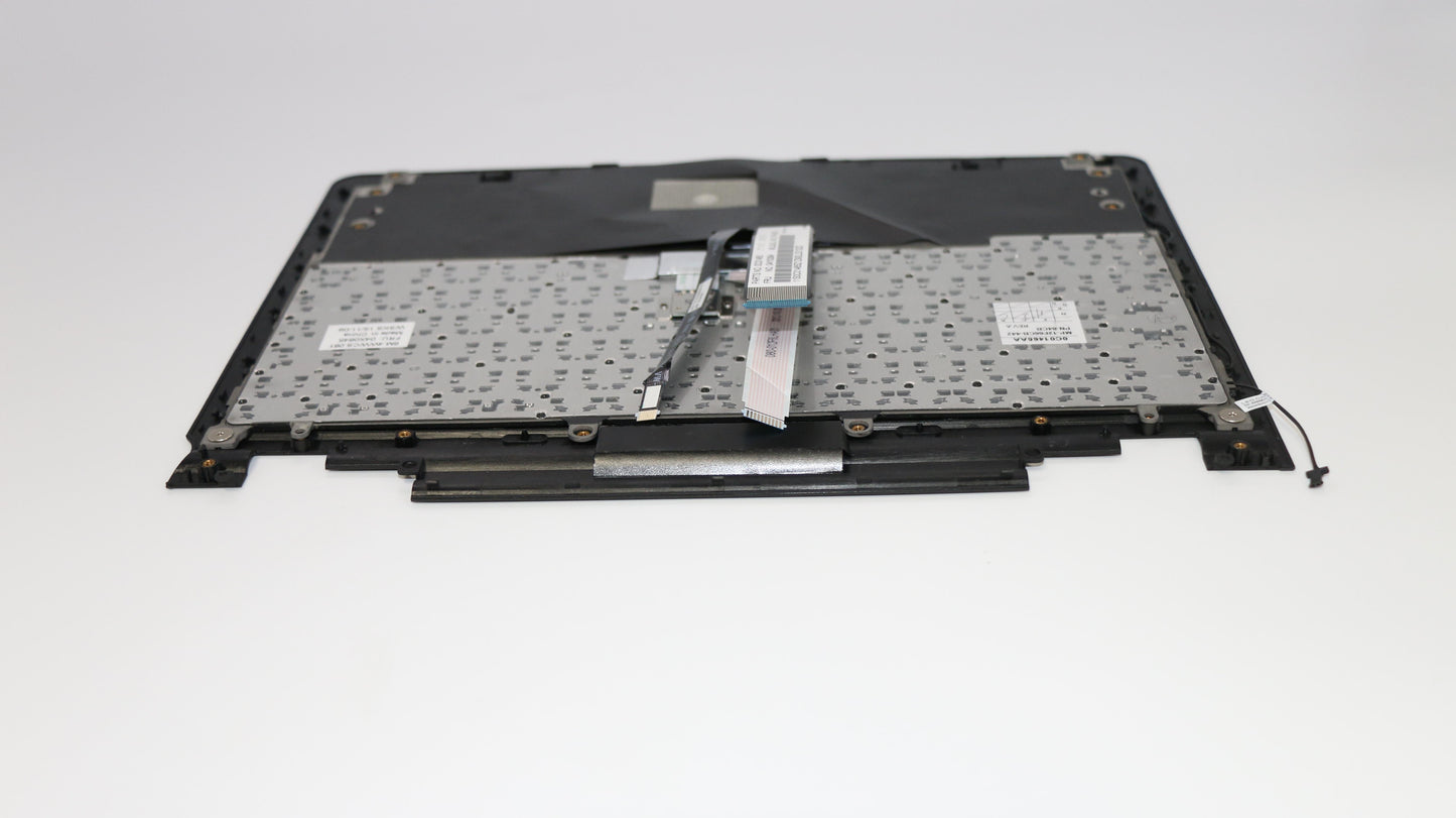 Lenovo Mech - 04X0645
