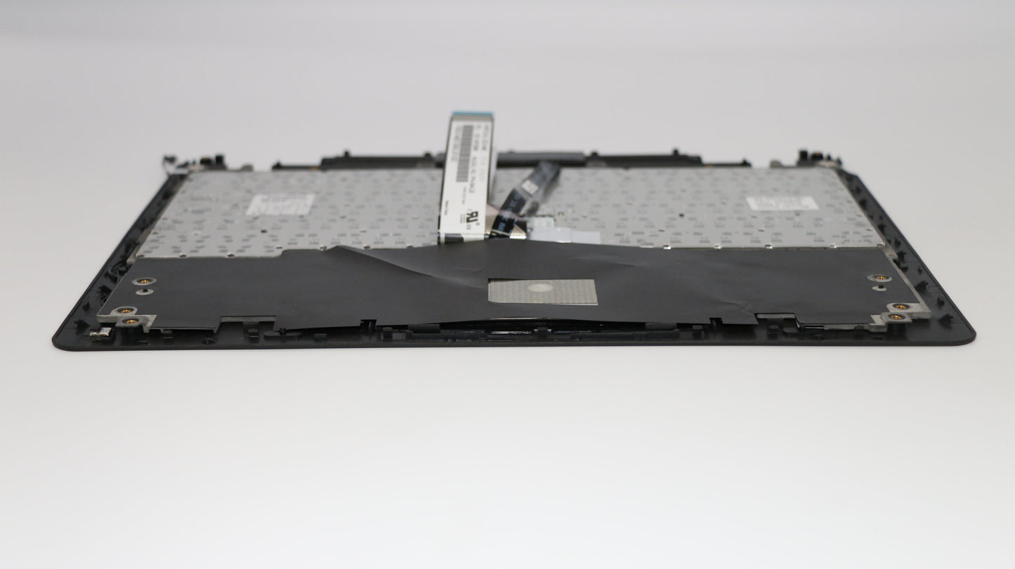 Lenovo Mech - 04X0645