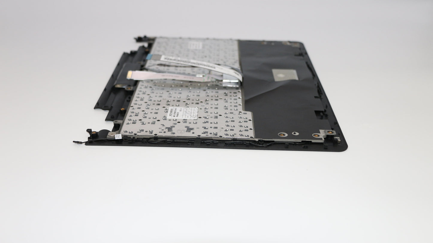 Lenovo Mech - 04X0645