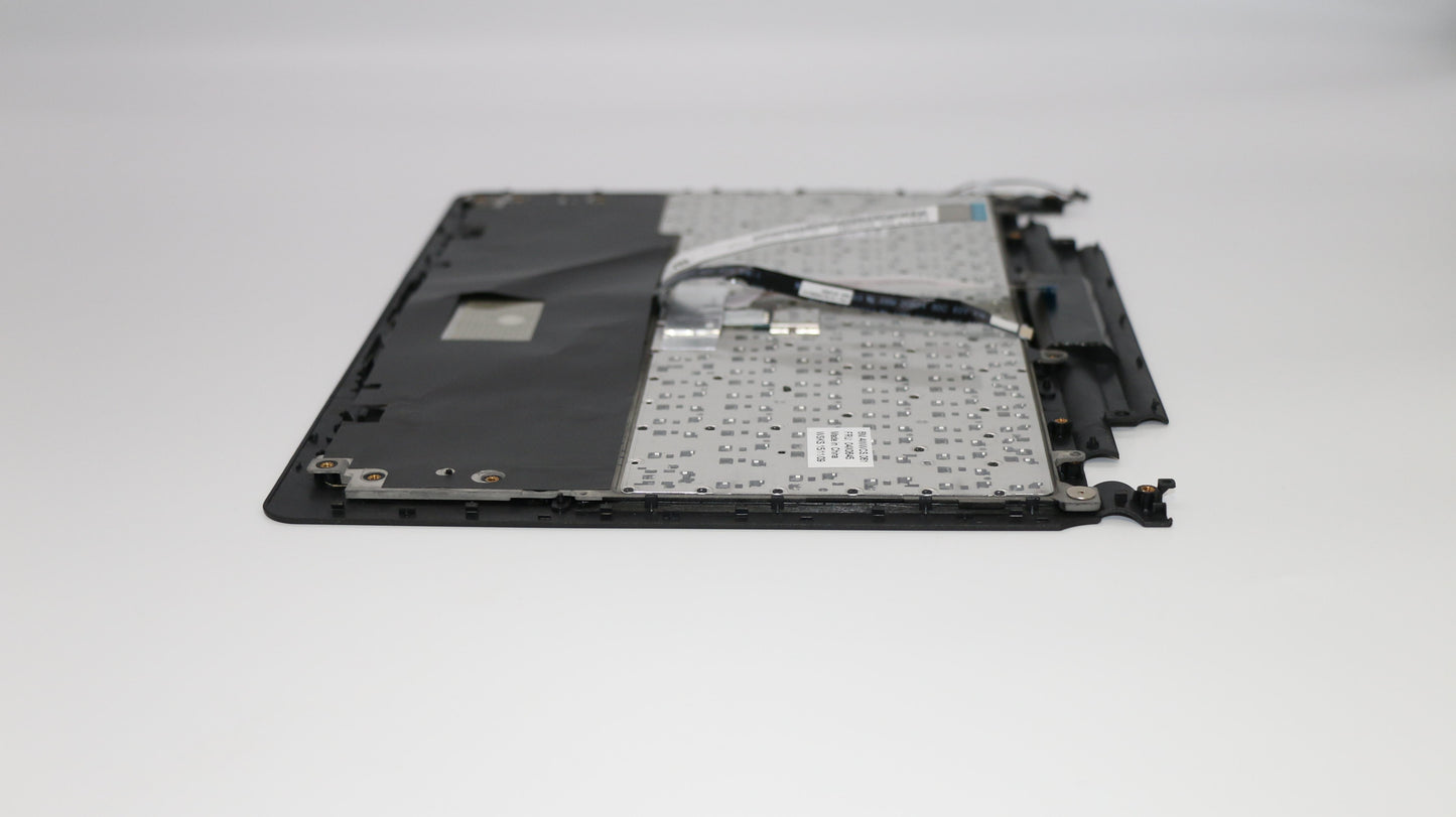 Lenovo Mech - 04X0645