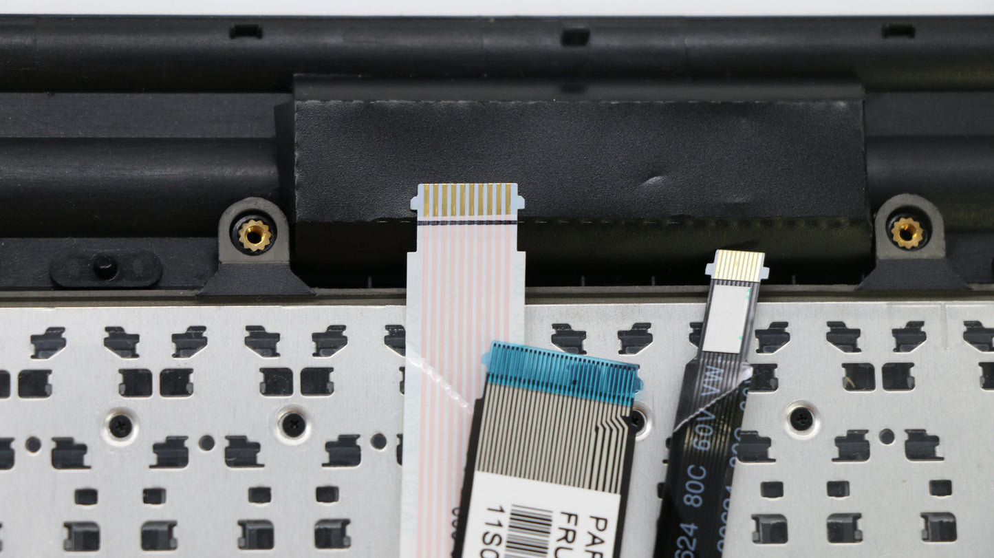 Lenovo Mech - 04X0645