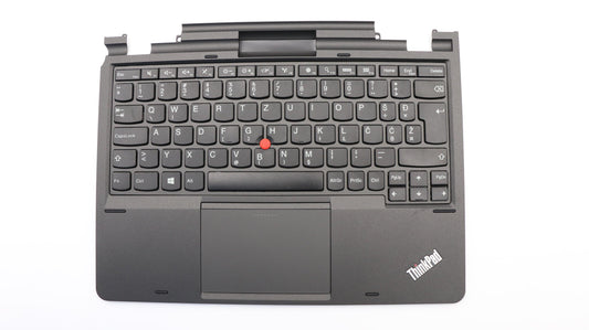 Lenovo Mech - 04X0646