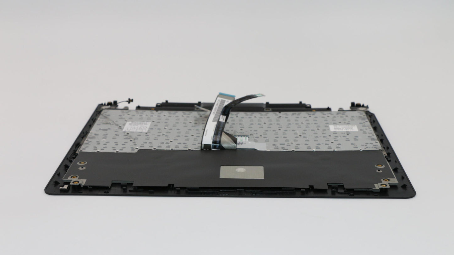 Lenovo Mech - 04X0646