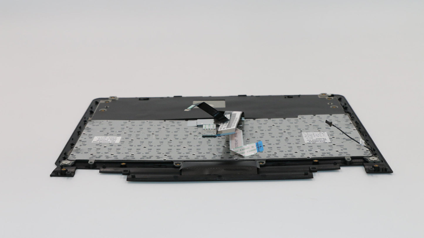 Lenovo Mech - 04X0646