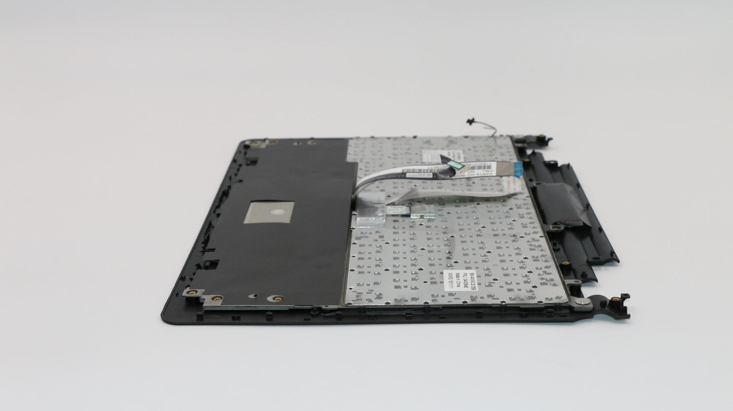 Lenovo Mech - 04X0646