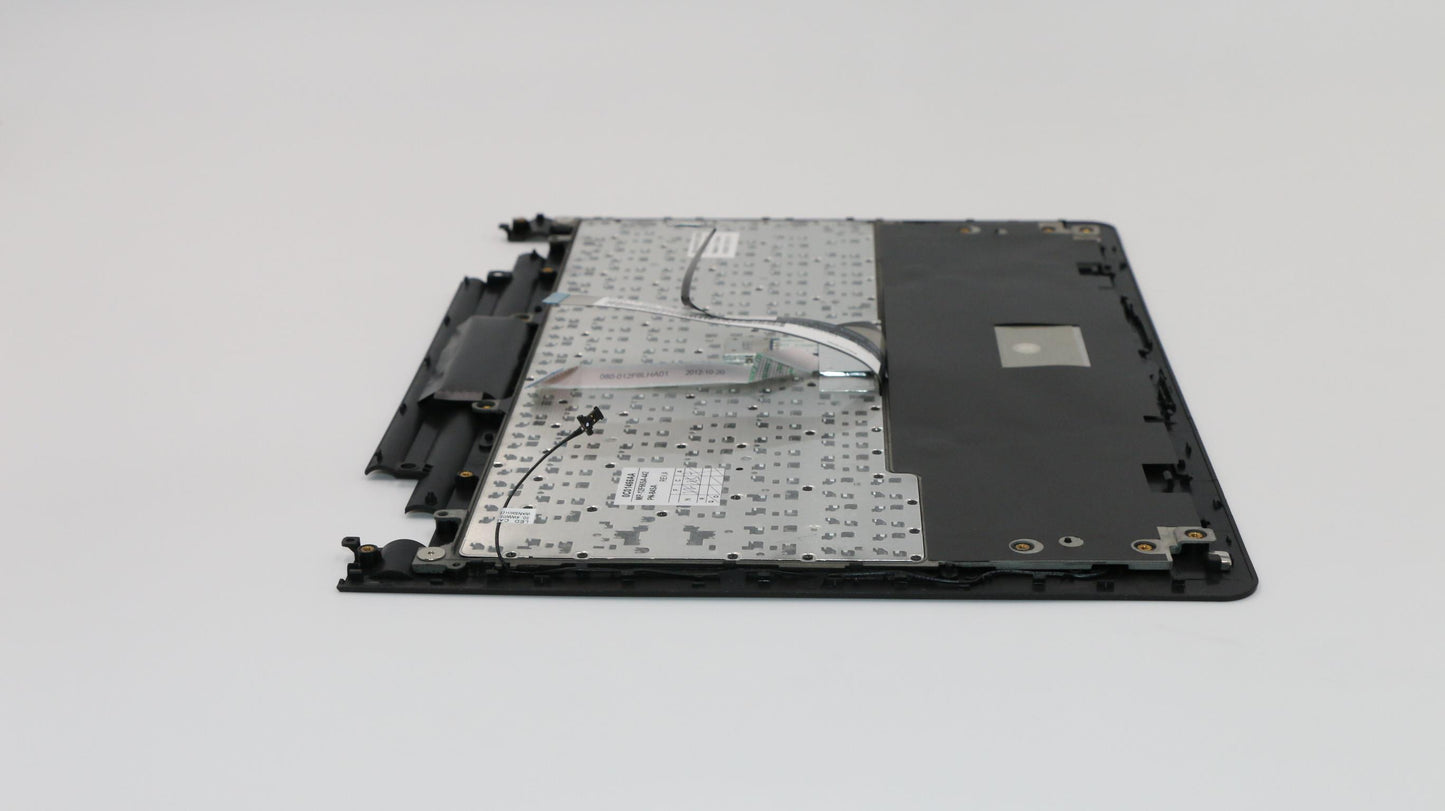 Lenovo Mech - 04X0646