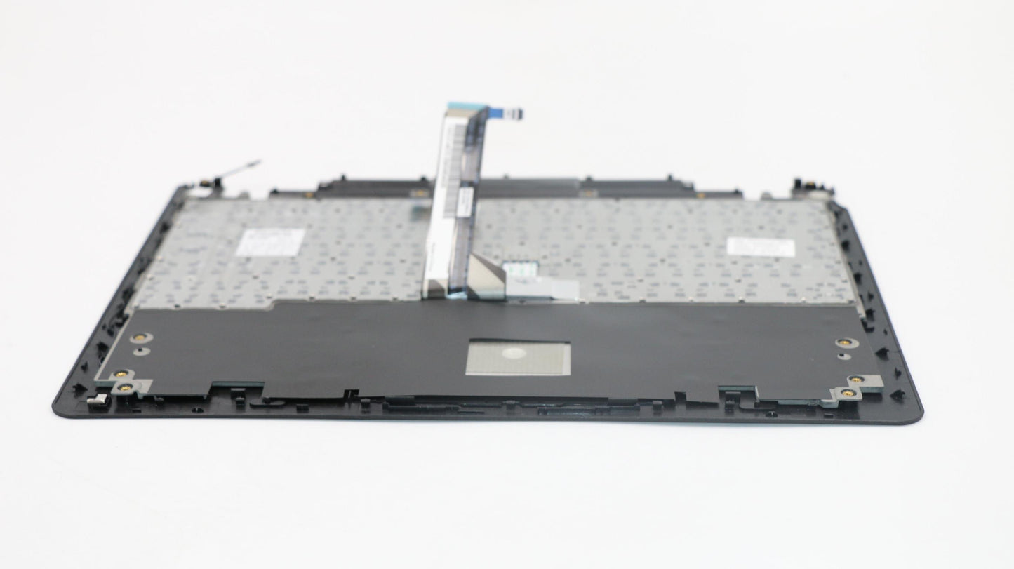 Lenovo Mech - 04X0647