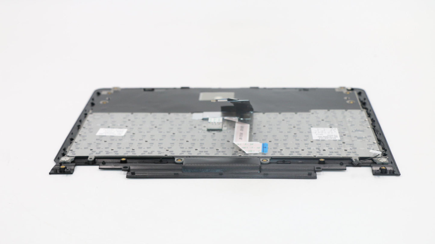 Lenovo Mech - 04X0647