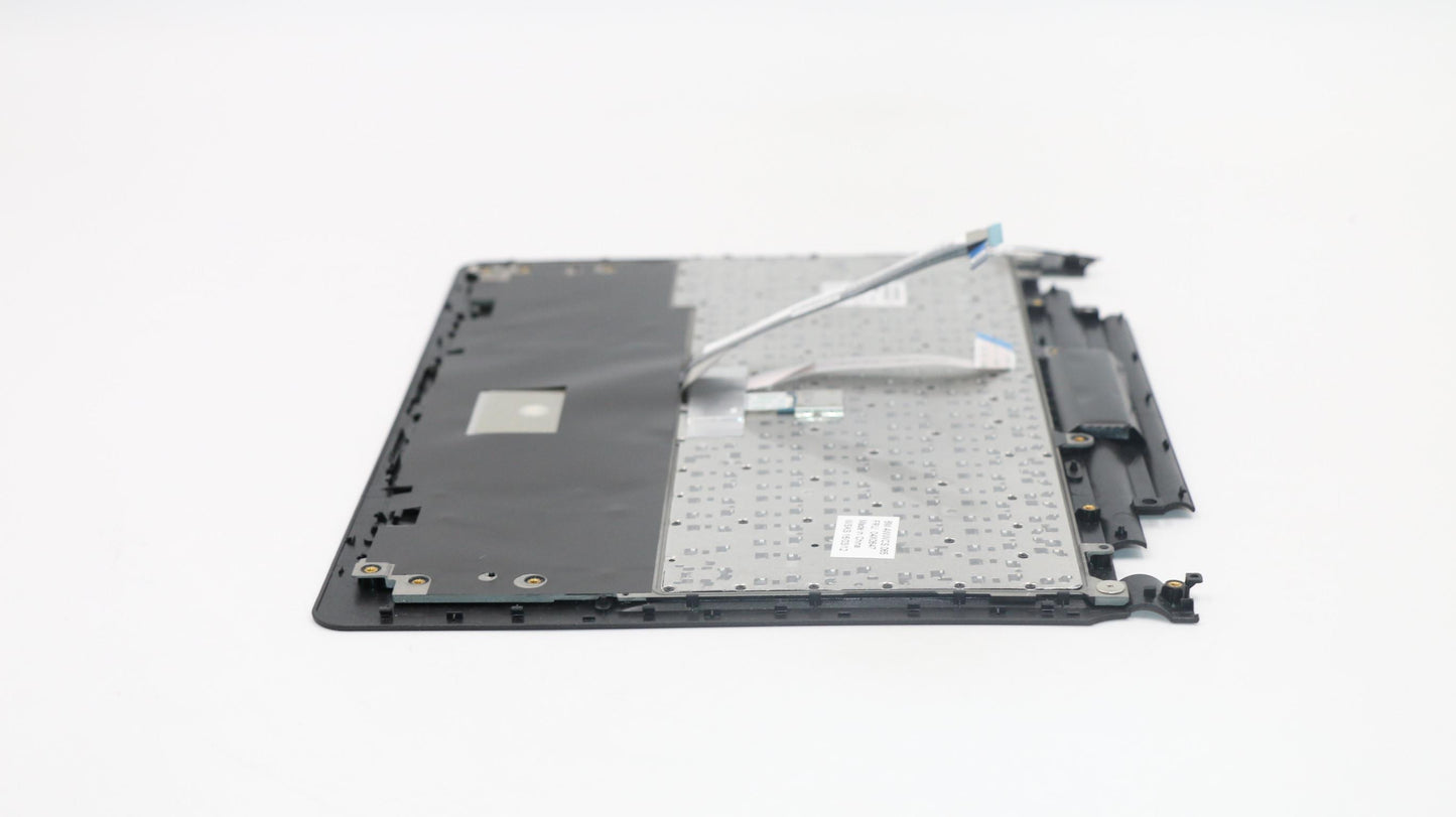 Lenovo Mech - 04X0647