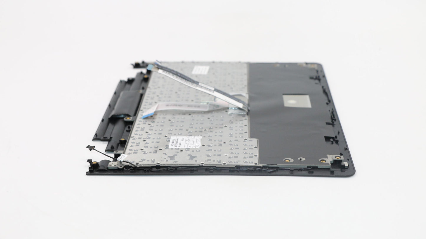 Lenovo Mech - 04X0647