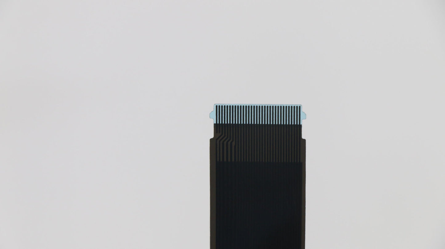 Lenovo Mech - 04X0647