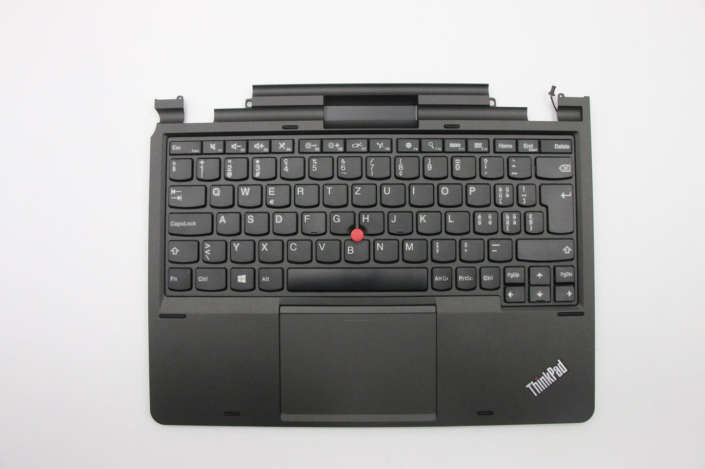 Lenovo Mech - 04X0648