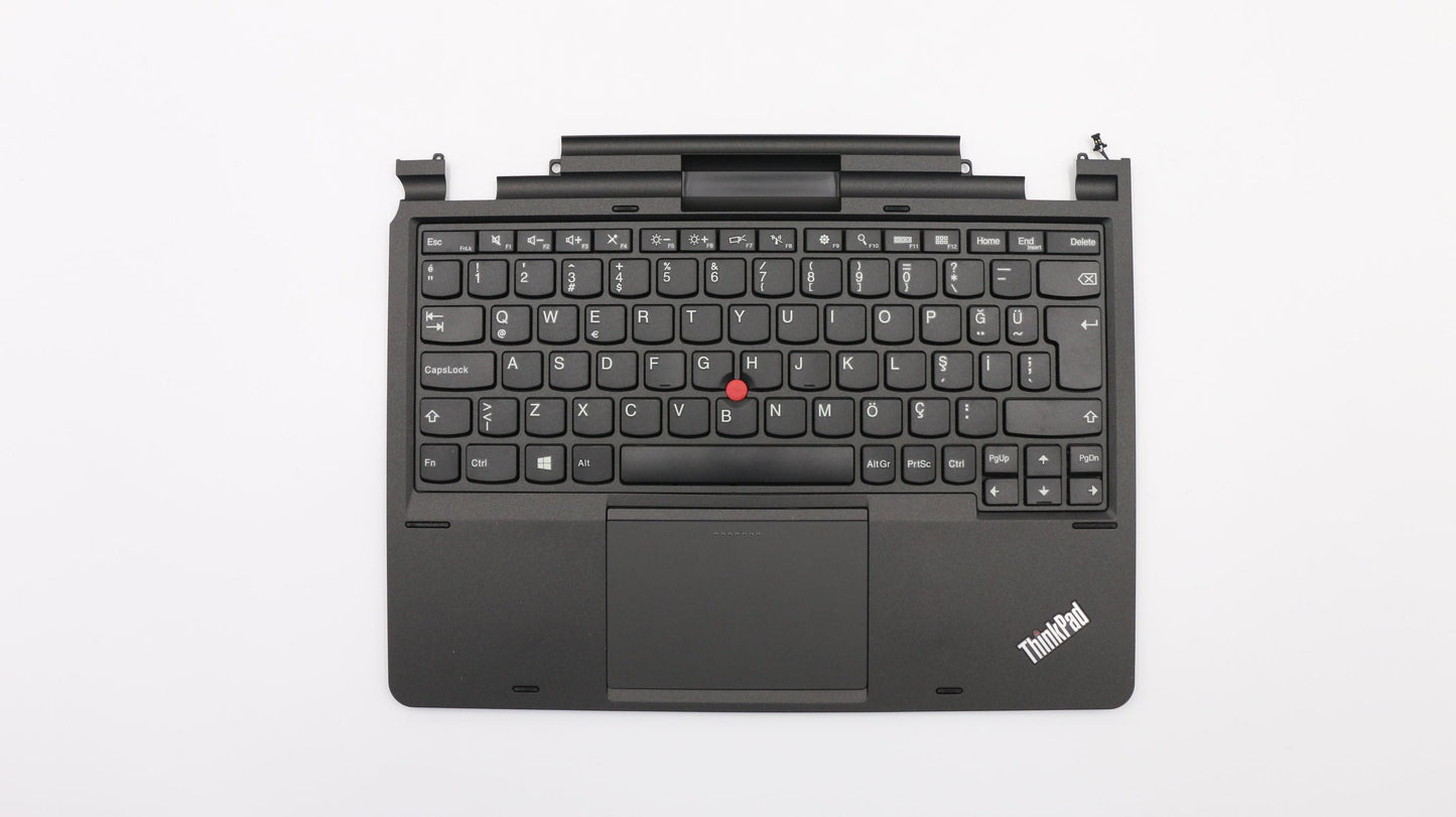Lenovo Mech - 04X0649