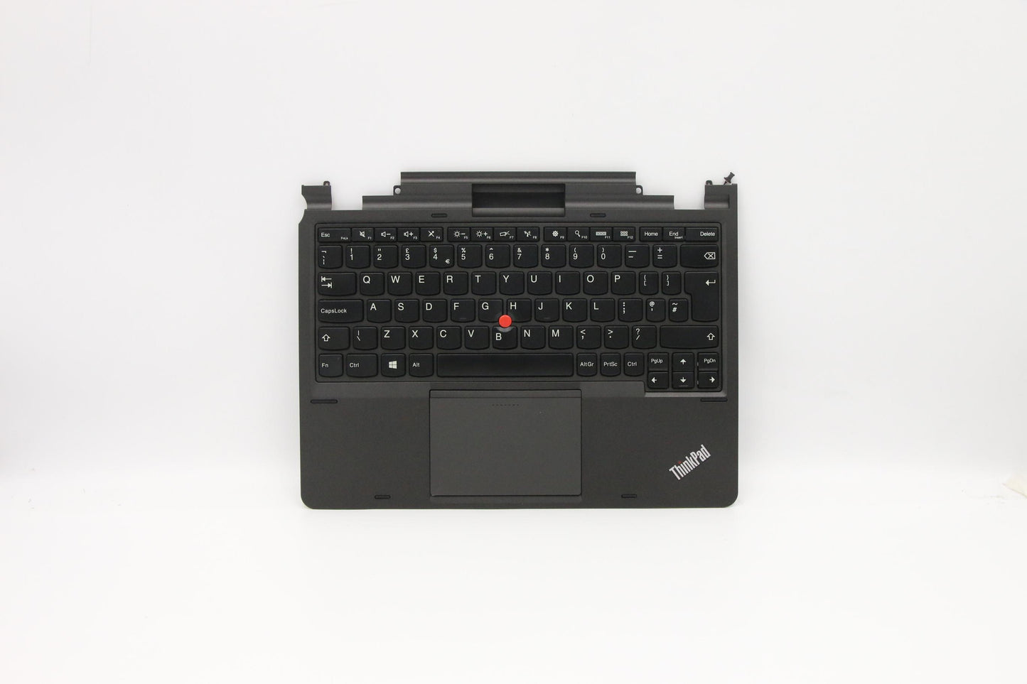 Lenovo Mech - 04X0650