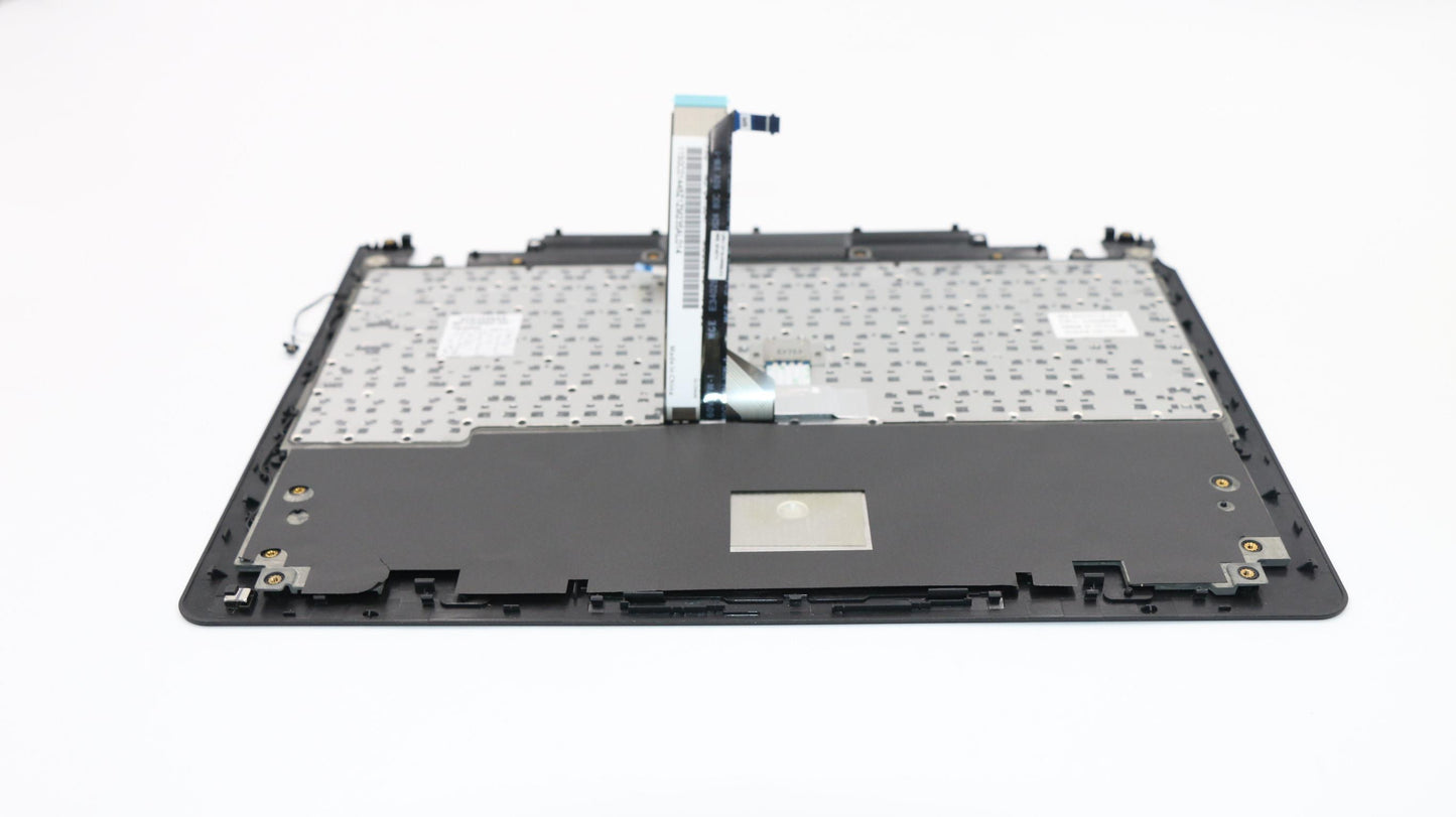 Lenovo Mech - 04X0653