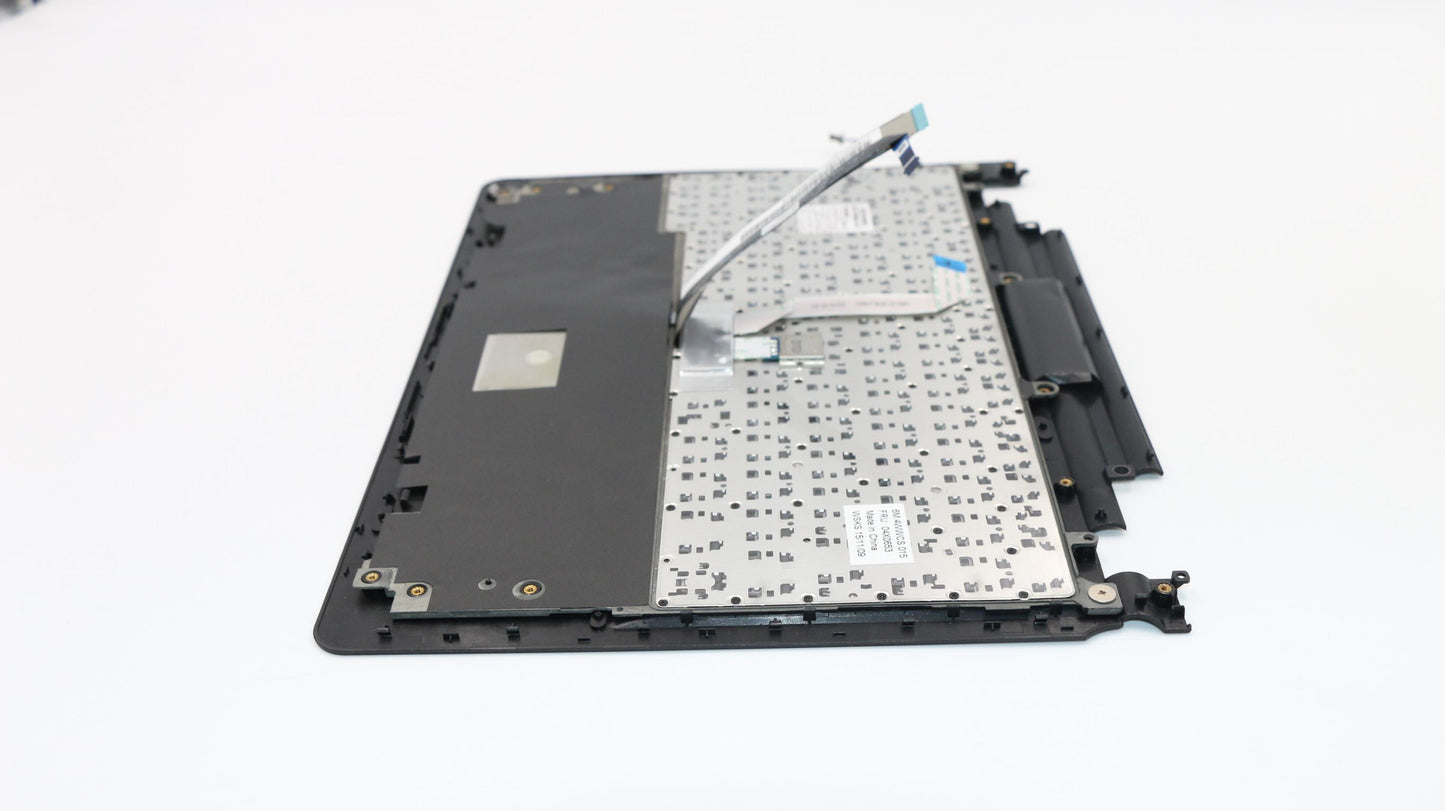 Lenovo Mech - 04X0653