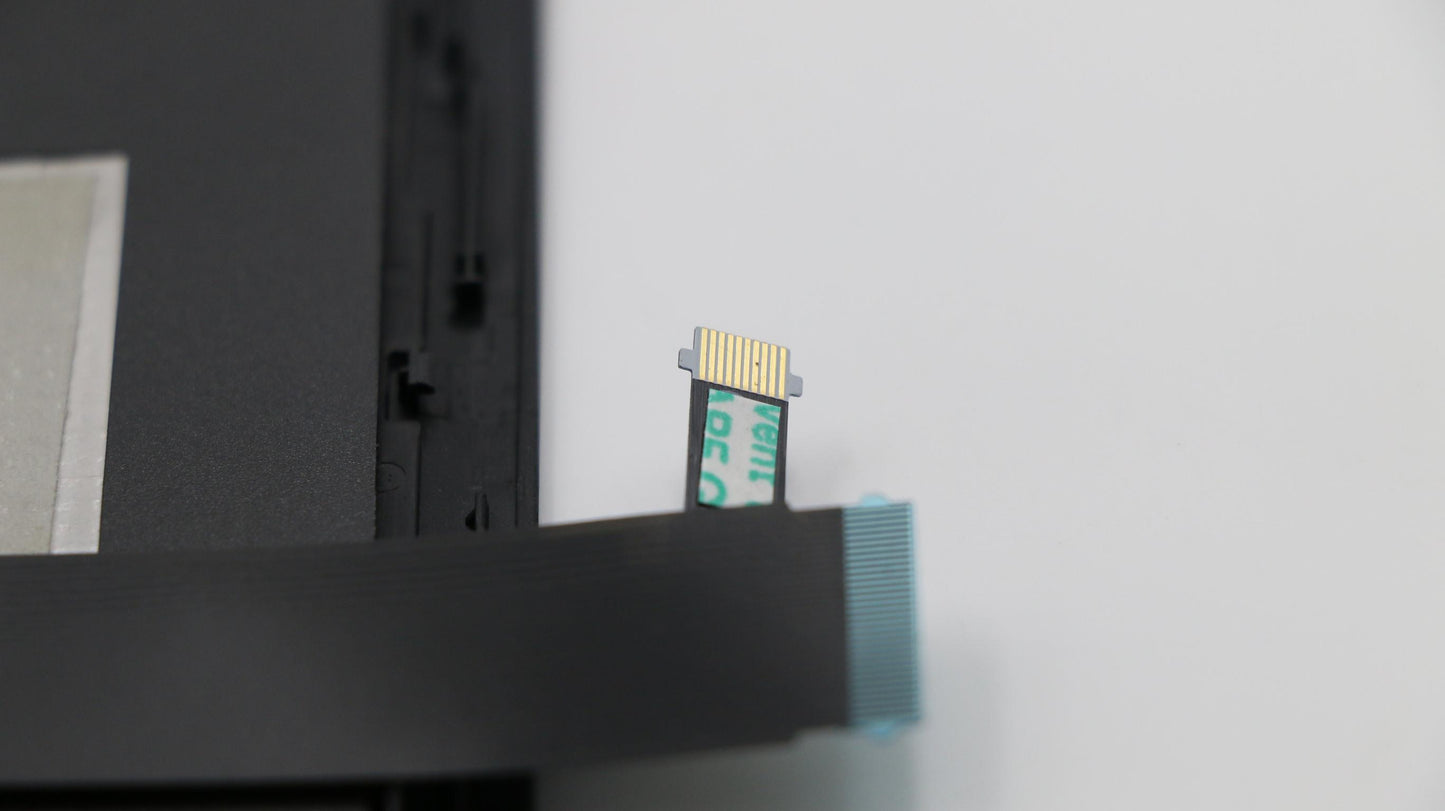 Lenovo Mech - 04X0653
