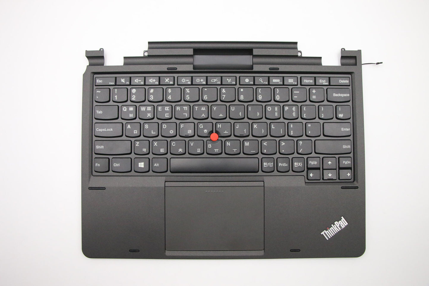 Lenovo Mech - 04X0657