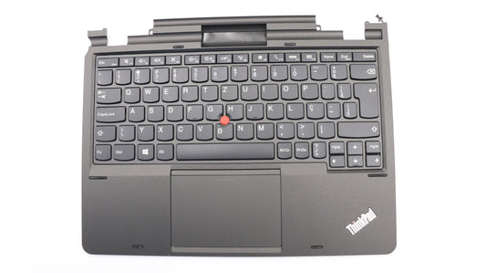Lenovo Mech - 04X0660