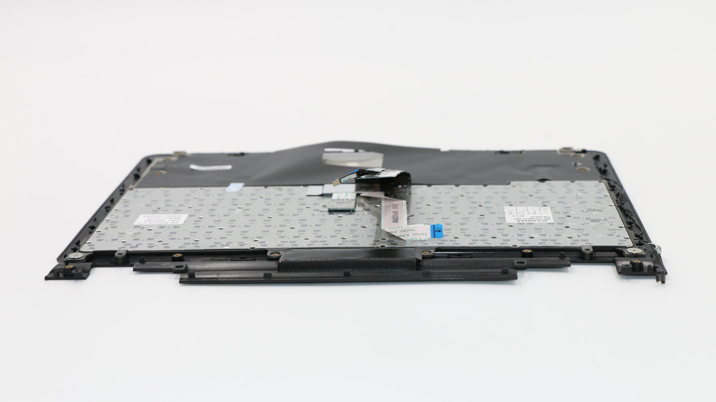 Lenovo Mech - 04X0660