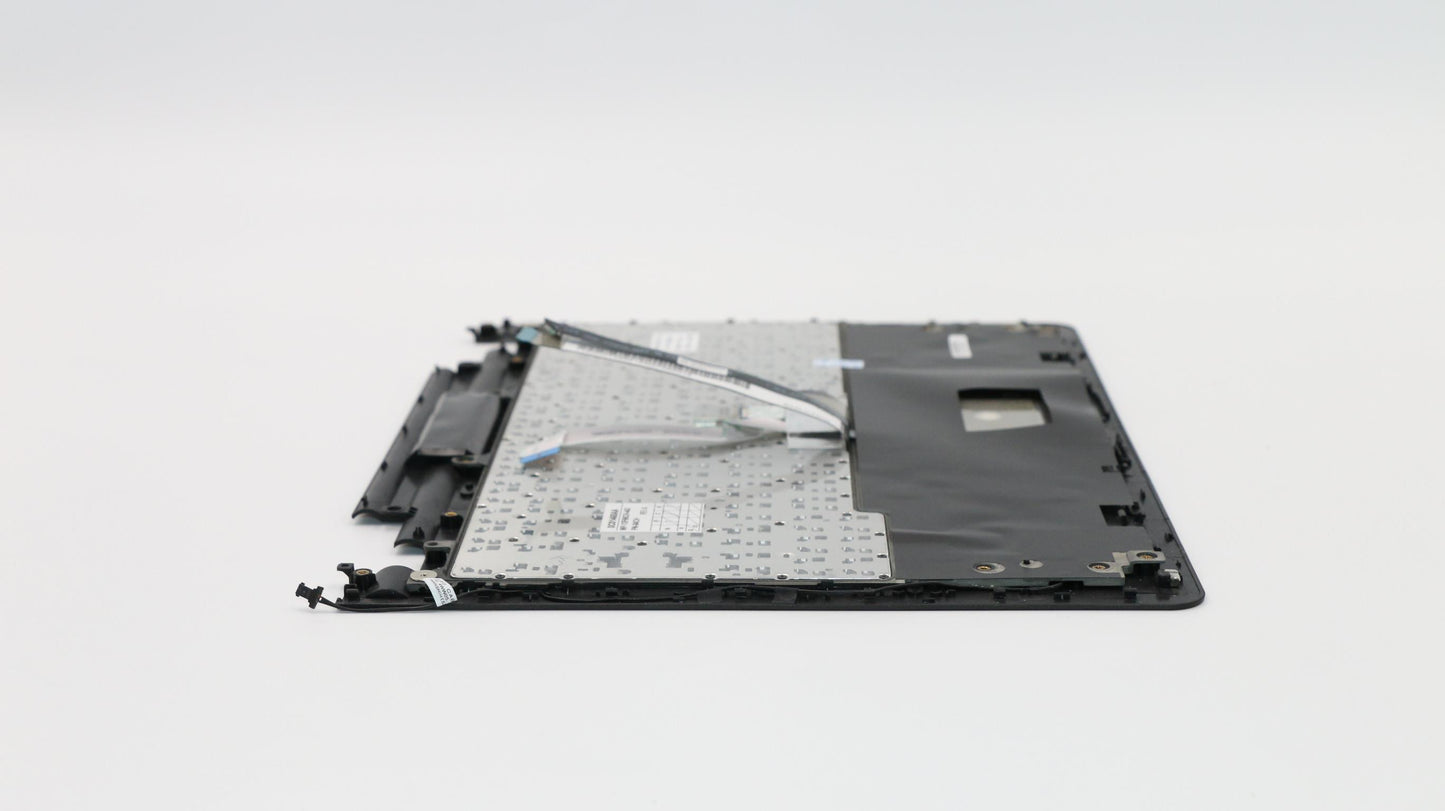 Lenovo Mech - 04X0660