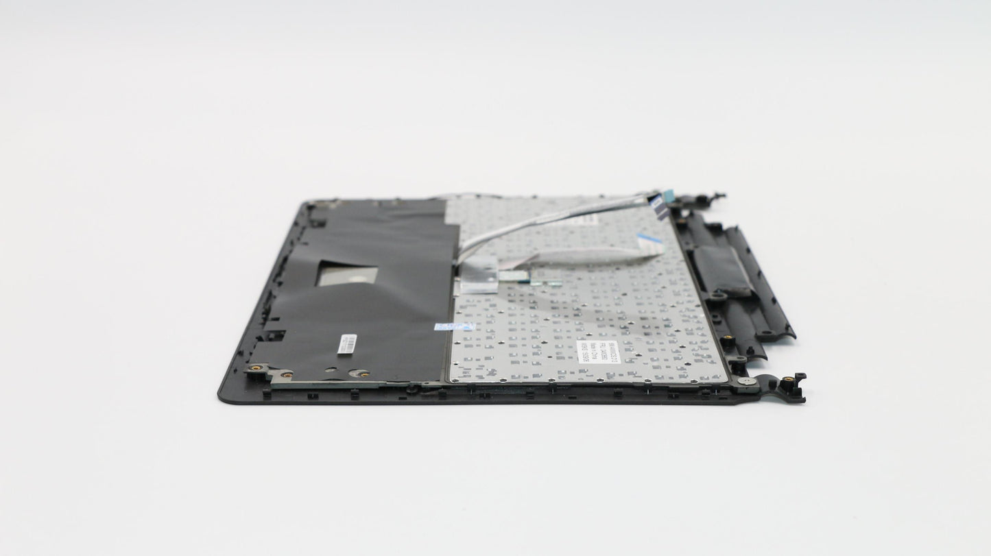 Lenovo Mech - 04X0660