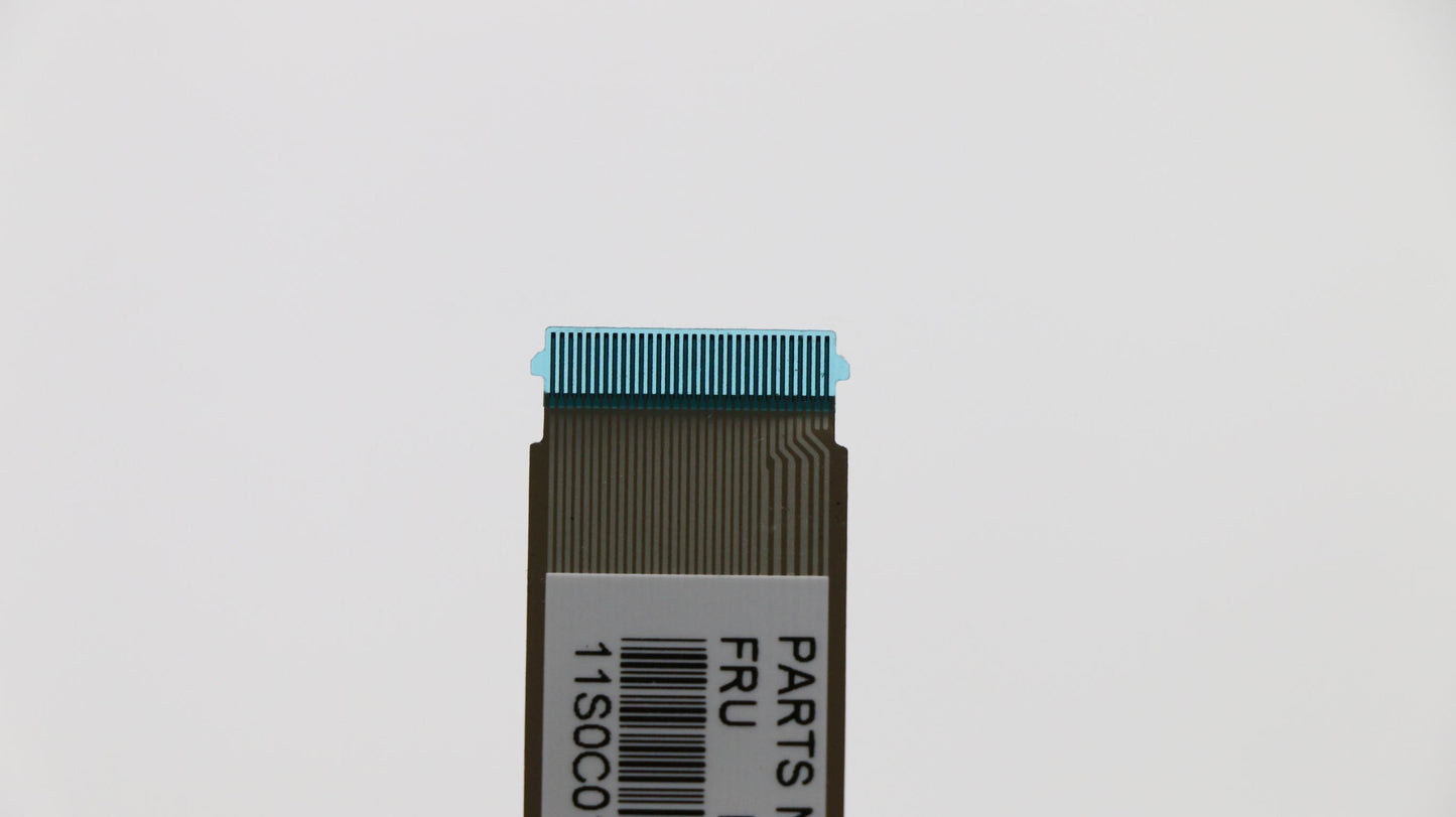 Lenovo Mech - 04X0660