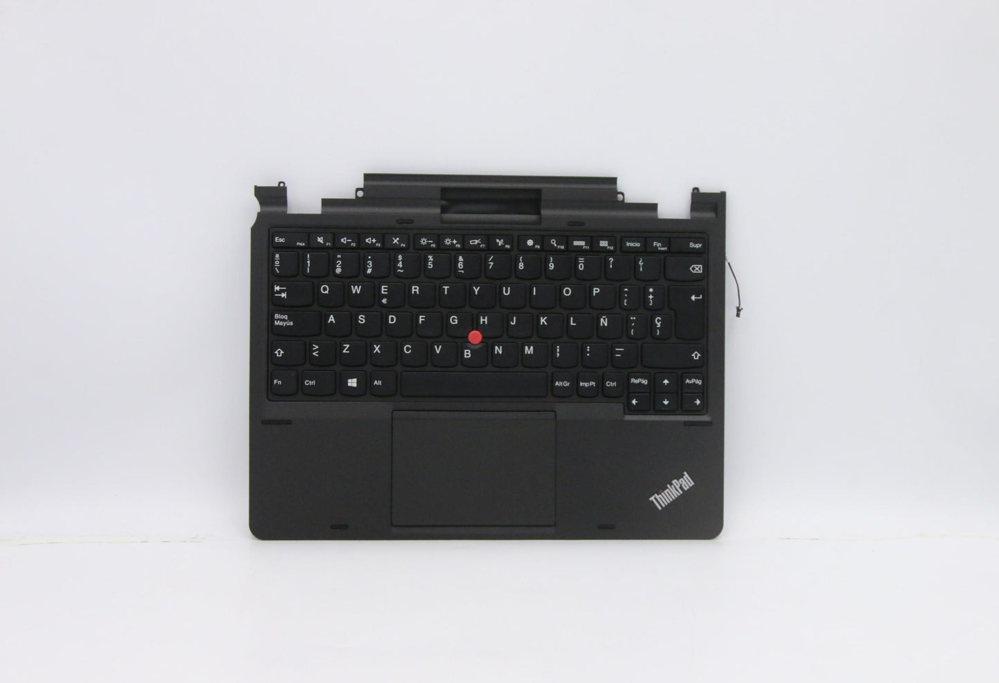 Lenovo Mech - 04X0669