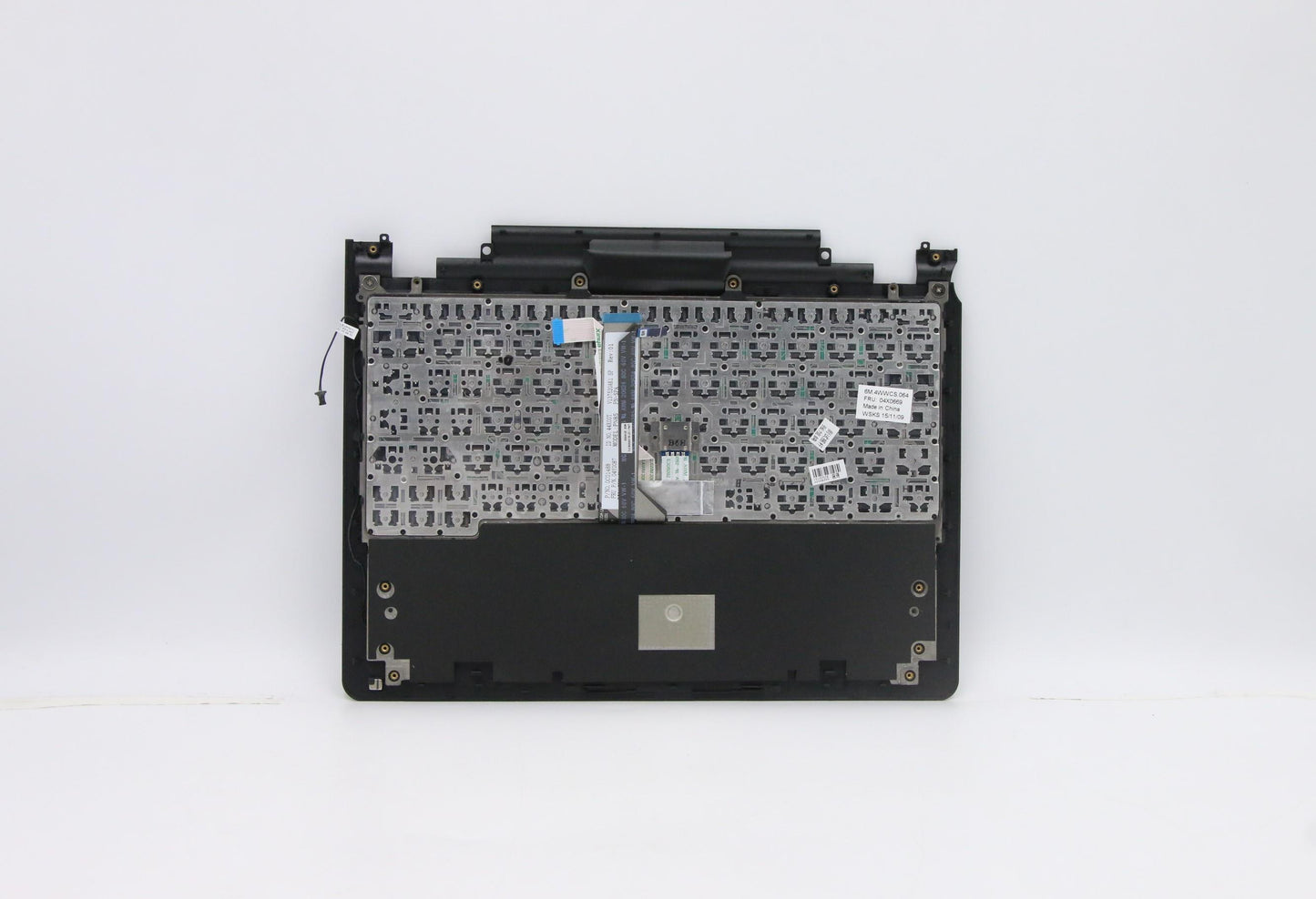 Lenovo Mech - 04X0669