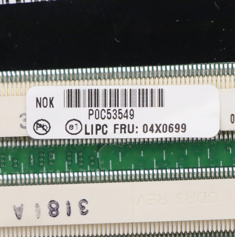 Lenovo Mb - 04X0699